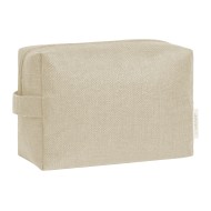 Rupert cosmetic bag - AP722132-00 Rupert cosmetic bag - AP722132-00
