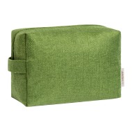 Rupert cosmetic bag - AP722132-07 Rupert cosmetic bag - AP722132-07