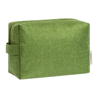 Rupert cosmetic bag - AP722132-07