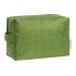 Rupert cosmetic bag - AP722132-07
