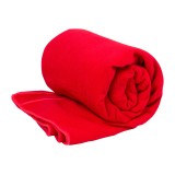 Risel RPET towel - AP722134-05 Risel RPET towel - AP722134-05