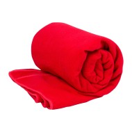 Risel RPET towel - AP722134-05 Risel RPET towel - AP722134-05