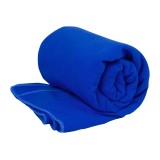 Risel RPET towel - AP722134-06 Risel RPET towel - AP722134-06