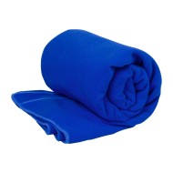 Risel RPET towel - AP722134-06 Risel RPET towel - AP722134-06