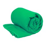 Risel RPET towel - AP722134-07 Risel RPET towel - AP722134-07