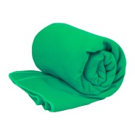 Risel RPET towel - AP722134-07 Risel RPET towel - AP722134-07