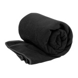 Risel RPET towel - AP722134-10 Risel RPET towel - AP722134-10