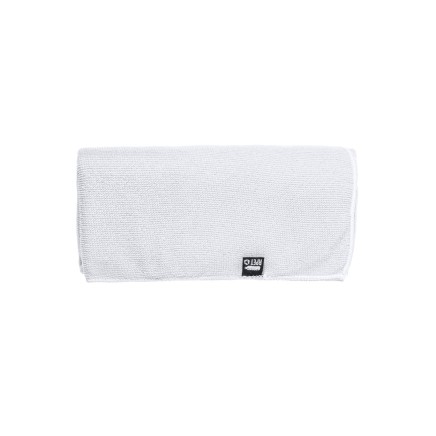 Slash RPET towel - AP722135-01 Slash RPET towel - AP722135-01
