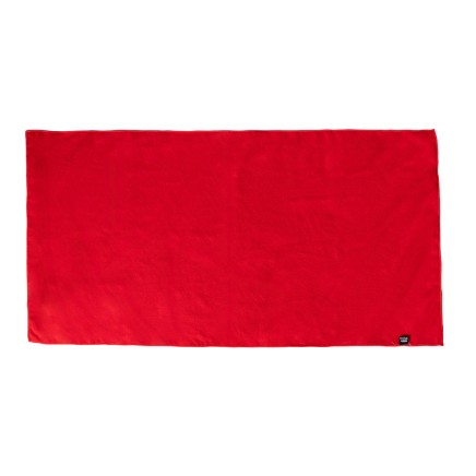 Кърпа Slash RPET - AP722135-05 Кърпа Slash RPET - AP722135-05