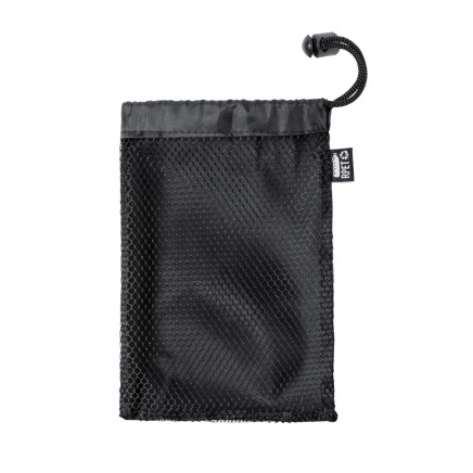 Кърпа Slash RPET - AP722135-05 Кърпа Slash RPET - AP722135-05