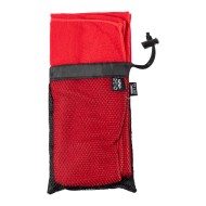 Slash RPET towel - AP722135-05 Slash RPET towel - AP722135-05