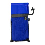 Slash RPET towel - AP722135-06 Slash RPET towel - AP722135-06