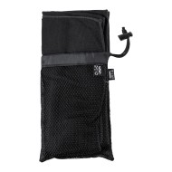 Slash RPET towel - AP722135-10 Slash RPET towel - AP722135-10
