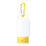 Cretus sunscreen lotion - AP722136-02