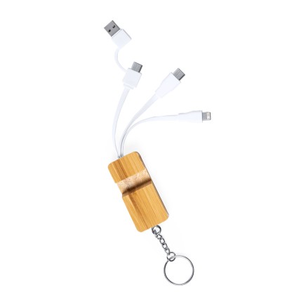 USB кабел за зареждане Drusek - AP722143 USB кабел за зареждане Drusek - AP722143