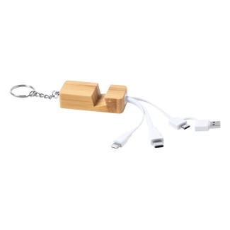 USB кабел за зареждане Drusek - AP722143 USB кабел за зареждане Drusek - AP722143