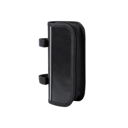 Ремонтен комплект за велосипед Wein - AP722150-10 Ремонтен комплект за велосипед Wein - AP722150-10