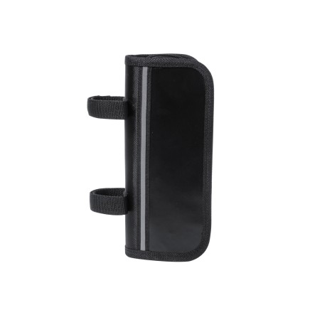 Ремонтен комплект за велосипед Wein - AP722150-10 Ремонтен комплект за велосипед Wein - AP722150-10