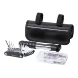 Ремонтен комплект за велосипед Wein - AP722150-10