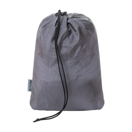 Camping hammock - AP722155