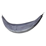 Camping hammock - AP722155