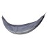 Camping hammock - AP722155