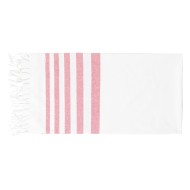 Sally beach towel - AP722156-05