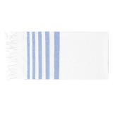 Sally beach towel - AP722156-06A