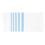 Sally beach towel - AP722156-06V