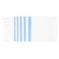 Sally beach towel - AP722156-06V
