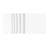 Sally beach towel - AP722156-77