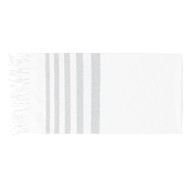 Sally beach towel - AP722156-77