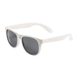 Mirfat sunglasses - AP722158-00