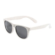 Mirfat sunglasses - AP722158-00