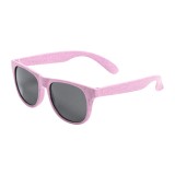 Mirfat sunglasses - AP722158-04