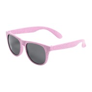 Mirfat sunglasses - AP722158-04