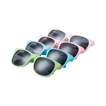 Слънчеви очила Mirfat - AP722158-06