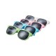 Слънчеви очила Mirfat - AP722158-06