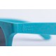 Слънчеви очила Mirfat - AP722158-06