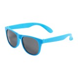 Mirfat sunglasses - AP722158-06