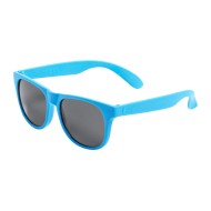 Mirfat sunglasses - AP722158-06