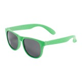 Mirfat sunglasses - AP722158-07