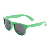 Mirfat sunglasses - AP722158-07
