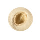 Randolf straw hat - AP722159-00