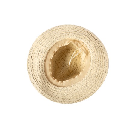 Сламена шапка Randolf - AP722159-00 Сламена шапка Randolf - AP722159-00