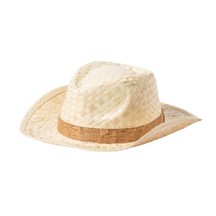 Corkband cork hatband - AP722160