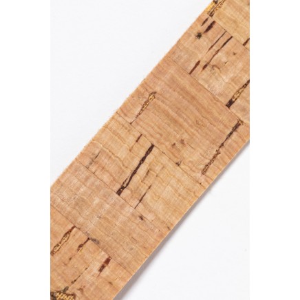 Corkband cork hatband - AP722160