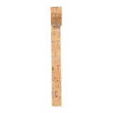 Corkband cork hatband - AP722160