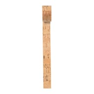 Corkband cork hatband - AP722160