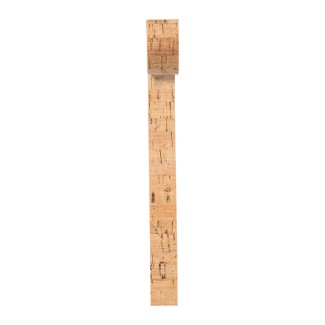 Коркова лента за шапка Corkband - AP722160 Коркова лента за шапка Corkband - AP722160